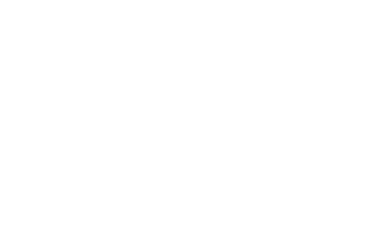Sacred Editing & Writing
